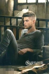 �����������˷�������